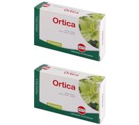 KOS Ortica Estratto Secco Compresse 2x27 g Compresse