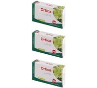 KOS Ortica Estratto Secco Compresse 3x27 g Compresse