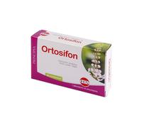 Ortosifon Es 60cpr