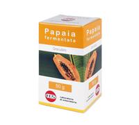 Kos PAPAIA FERMENTATA GRANULARE 50 G