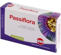 kos Passiflora Estratto Secco 60 Compresse