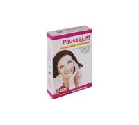 PAUSA SLIM 60 Cpr KOS