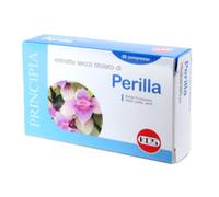 PERILLA ESTR SEC 60CPR 18G