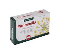 Kos Pimpinella Integratore 60 Compresse