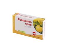 POLPELMO SEMI ESTR SEC 60CPR K
