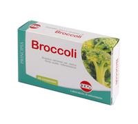 Kos Principia - Broccoli Integratore Alimentare Estratto Secco, 60 Compresse