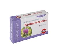 CARDO MARIANO ESTR SEC 60CPR K