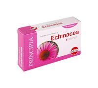 Kos Principia - Echinacea Estratto Secco, 60 Compresse