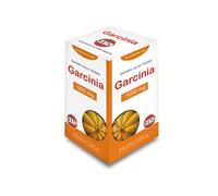 Kos Principia - Garcinia 1000mg Integratore Alimentare, 60 Compresse
