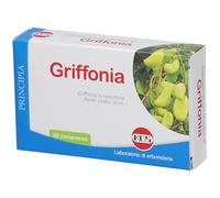 KOS PRINCIPIA Griffonia 27 g Compresse
