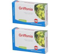 KOS PRINCIPIA Griffonia 2x27 g Compresse