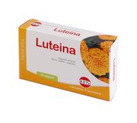 Kos Principia - Luteina Estratto Secco Integratore, 30 Capsule 50mg