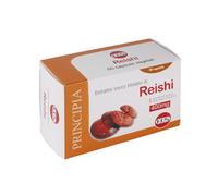 REISHI ESTR SEC 60 CPS 400MG