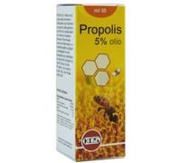 Kos PROPOLIS 5% OLIO 30 ML