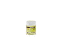 KOS Propolis Pastiglie 100 pz Pastiglie