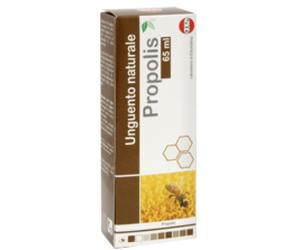Kos PROPOLIS UNGUENTO NATURALE 65 ML