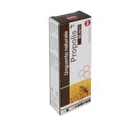 Kos Propolis Unguento Naturale 65ml