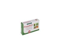 KOS Prostakos Compresse 4x60 pz Compresse