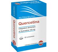 kos Quercetina 60 Compresse