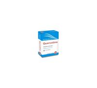 Kos Quercetina 60 Compresse