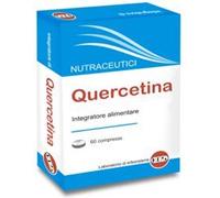 Kos Quercetina Integratore 60 Compresse