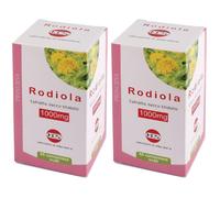 KOS Radiola Compresse 2x60 pz Compresse