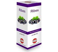Kos Ribes Nigrum Macerato Glicerico Gocce 100 ml