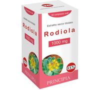kos Rodiola 1000mg 60 Compresse