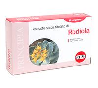 RODIOLA ESTR SEC 60CPR 22,2G