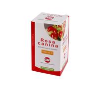 KOS Rosa Canina 70% Vitamina C Compresse 60 pz Compresse