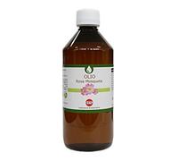 Kos Rosa Mosqueta Olio 500ml