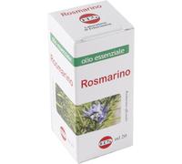 kos Rosmarino olio ess 20ml