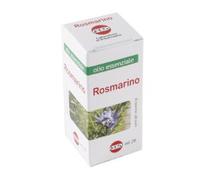 ROSMARINO OLIO ESSENZIALE 20ML