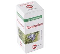 Kos ROSMARINO OLIO ESSENZIALE 20 ML