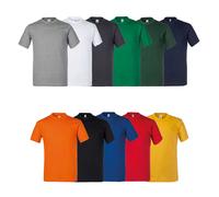 Kos Rossini T-shirt per lavoro