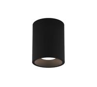 astro Kos faretti, LED, 1326062, Kos [Lampade per Interni > Punti Luce e Faretti]