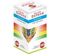 kos Scudo defend 60 compresse