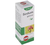 Kos SEDUM GOCCE 30 ML