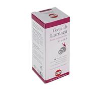 KOS- SIERO DI BAVA DI LUMACA 30 ML pelli arrossate e inaridite dal tempo