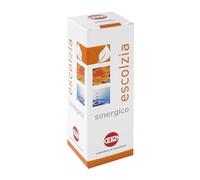 Kos Sinergico - Escolzia Integratore Alimentare, 100ml