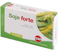 kos Soja forte estratto secco 30 capsule