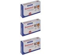 KOS Somnium Compresse 3x60 pz Compresse