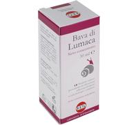 kos srl Bava lumaca siero 30ml kos