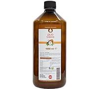 kos srl Cocco olio 1000ml