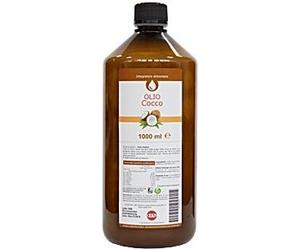 kos srl Cocco olio 1000ml