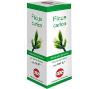 kos srl Ficus carica mg 100 ml gocce