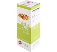 kos srl Jojoba olio 125 ml