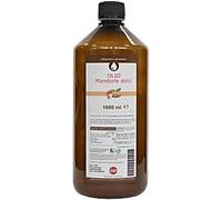 kos srl Mandorle dolci olio 1000ml