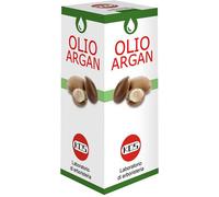 kos srl Olio argan 50ml kos