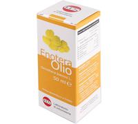 kos srl Olio di enotera 50 ml